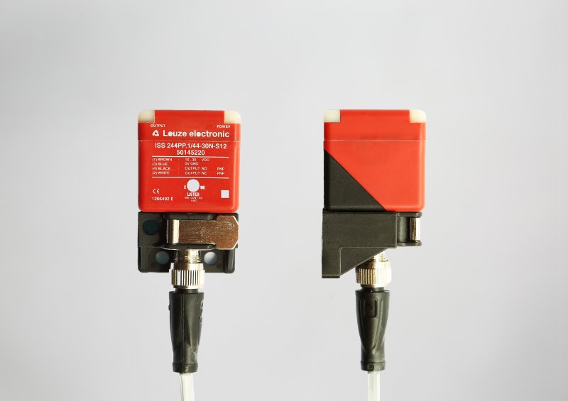 ײӽ_ISS244PP.144-40N-S12ײ