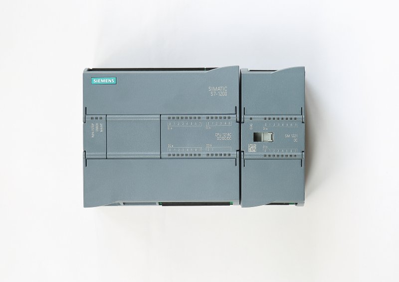 ϵPLC